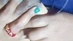 Cute girl chamet collection -26
