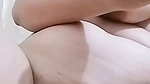 Cute girl chamet collection -27
