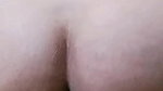 Cute girl chamet collection -27