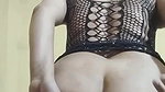 Cute girl chamet collection -28