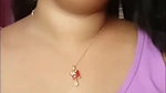 Cute girl chamet collection -29