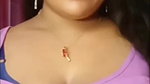 Cute girl chamet collection -29