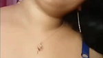 Cute girl chamet collection -29