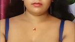 Cute girl chamet collection -29