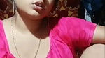 Cute girl chamet collection -30
