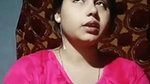 Cute girl chamet collection -30