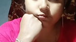 Cute girl chamet collection -30