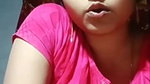 Cute girl chamet collection -30