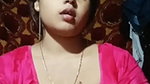 Cute girl chamet collection -30