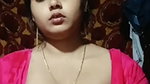Cute girl chamet collection -30
