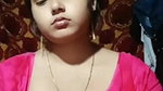 Cute girl chamet collection -30