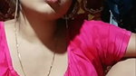 Cute girl chamet collection -30