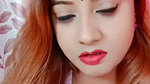 Cute girl chamet collection -32