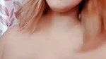 Cute girl chamet collection -32