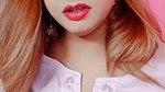 Cute girl chamet collection -32
