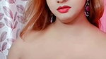 Cute girl chamet collection -32