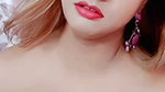 Cute girl chamet collection -32