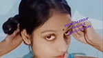 Cute girl chamet collection -33