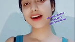 Cute girl chamet collection -33