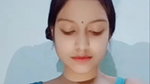 Cute girl chamet collection -33