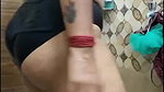 Cute girl chamet collection -17