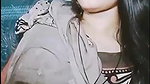 Cute girl chamet collection -18