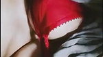 Cute girl chamet collection -18