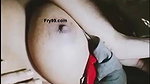 Cute girl chamet collection -18