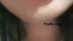 Myd rand chamet video collection 422025-5