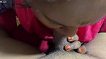pain full anal sex with my husband,,,,