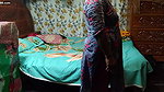 Very hard fucking with my husband in my bedroom.
