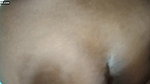Very hard fucking with my husband in my bedroom.
