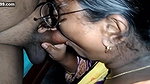desi couple fucking in bedroom.