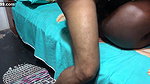 desi couple fucking in bedroom.
