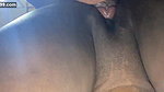 desi couple fucking in bedroom.