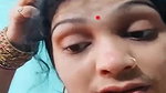Desi cute village bhabi show her pussy