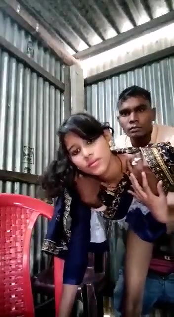Cute Bangla Girl Painful Fucking