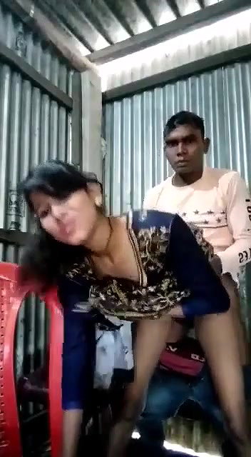 Cute Bangla Girl Painful Fucking