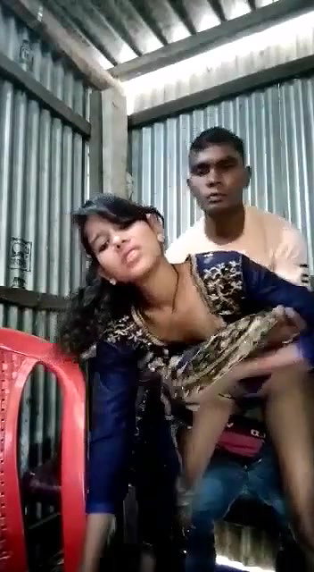 Cute Bangla Girl Painful Fucking