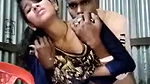 Cute Bangla Girl Painful Fucking