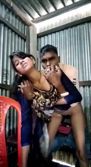 Cute Bangla Girl Painful Fucking