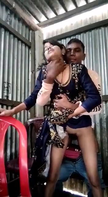 Cute Bangla Girl Painful Fucking