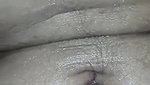 Cute girl mms