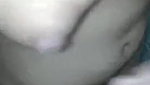 Cute girl mms
