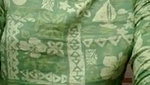 Cute girl mms