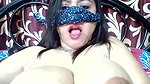 Albela Summi702 Private Cam Show2