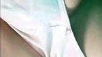 COLLECTION mp4 (1)(4)