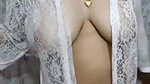 MeghnaBhabhi Showing Boobs, Pussy & _ on StripChat Live
