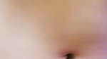 Cheez_Chmt STRIPCHAT