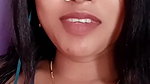 Riya_chamet STRIPCHAT